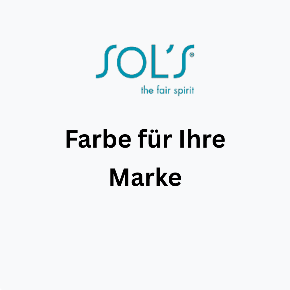 Sol