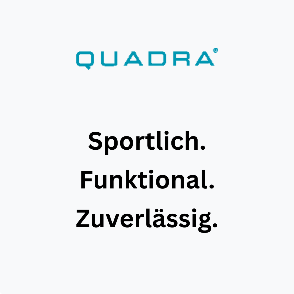 Quardra