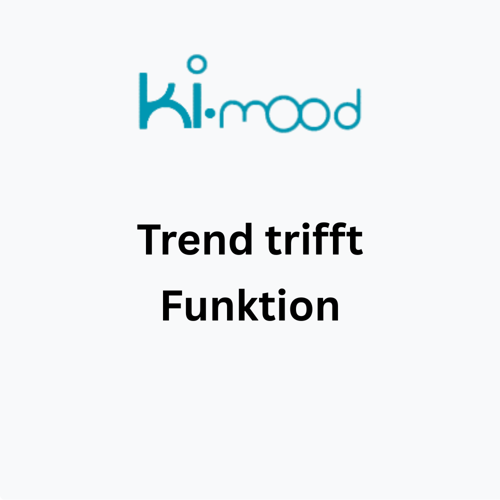 Kimood