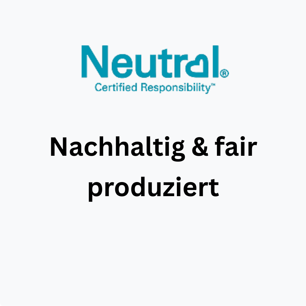 Neutral