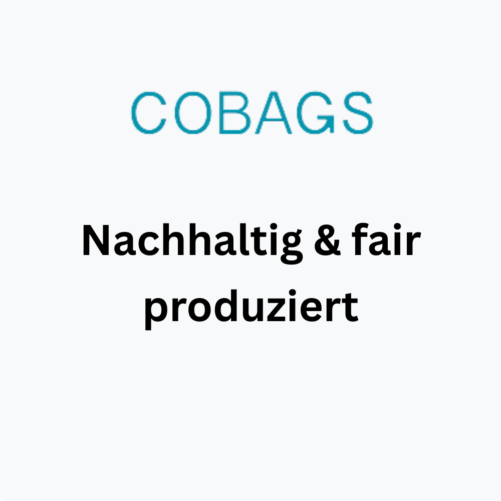 cobags