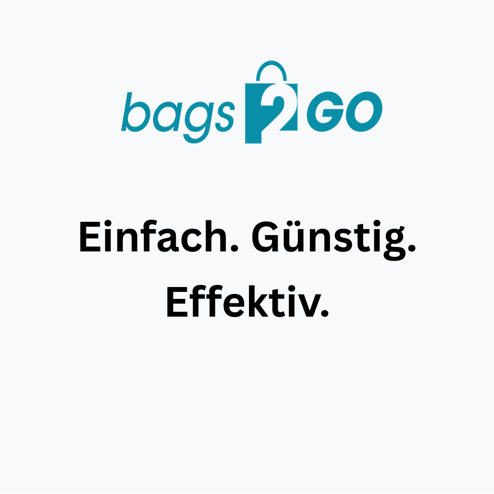 bags2go