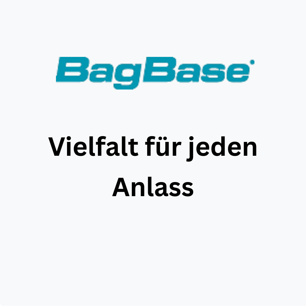Bagbase