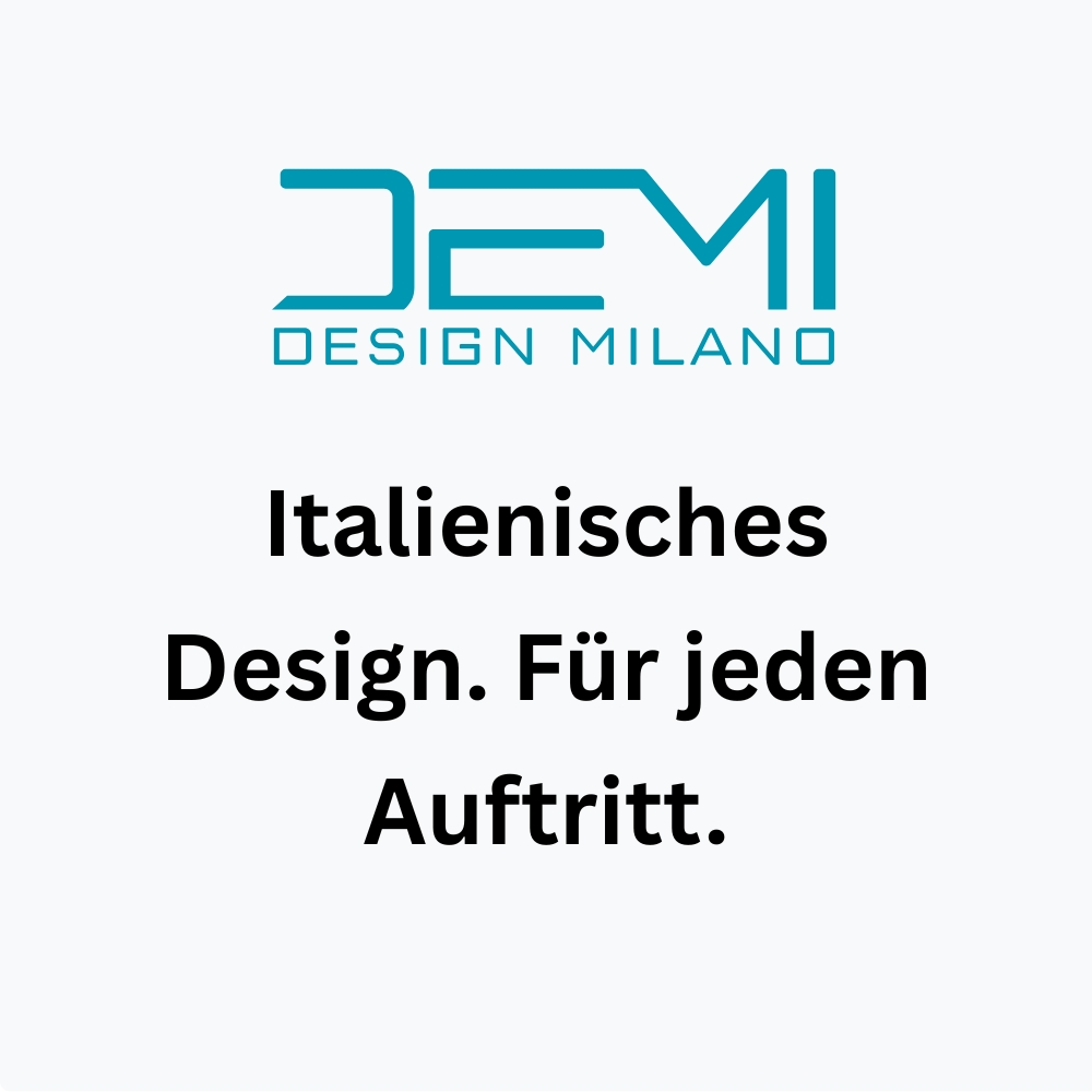 Demi Milano