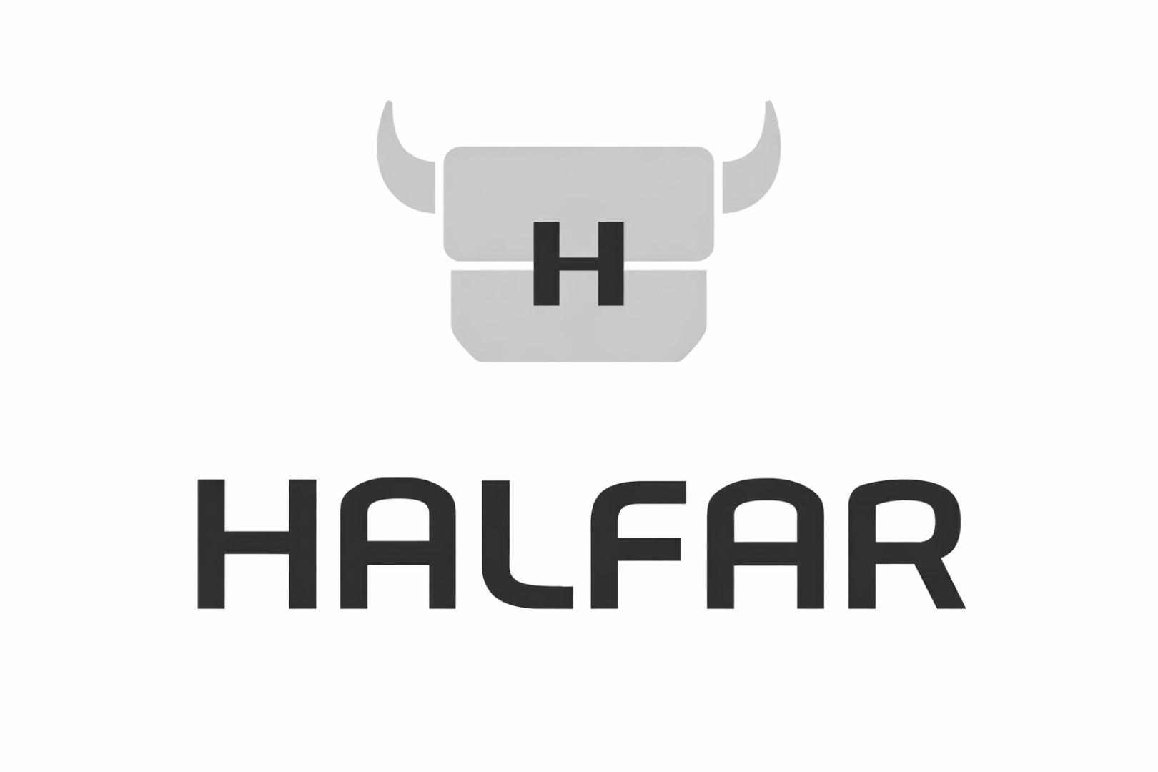 Halfar