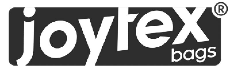 Joytex
