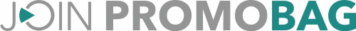Join-PromoBag